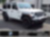 1C4HJXDG7KW650587-2019-jeep-wrangler-unlimited-0