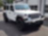 1C4HJXDG7KW650587-2019-jeep-wrangler-unlimited-1