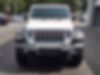 1C4HJXDG7KW650587-2019-jeep-wrangler-unlimited-2