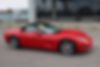 1G1YY36WX85115902-2008-chevrolet-corvette-2