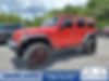 1C4HJWFG3HL677450-2017-jeep-wrangler-unlimited-0