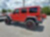 1C4HJWFG3HL677450-2017-jeep-wrangler-unlimited-1