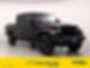 1C6HJTAG1LL133602-2020-jeep-gladiator