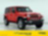 1C4HJXENXLW204660-2020-jeep-wrangler-unlimited-0
