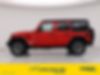 1C4HJXENXLW204660-2020-jeep-wrangler-unlimited-2
