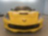 1G1YM2D7XF5103747-2015-chevrolet-corvette-2