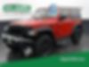 1C4GJXAG1NW223605-2022-jeep-wrangler-0