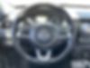 3C4NJCCBXLT140792-2020-jeep-compass-1