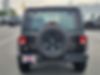 1C4HJXDN3LW110623-2020-jeep-wrangler-2