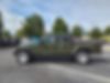 1C6HJTAG1NL160110-2022-jeep-gladiator-1