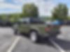 1C6HJTAG1NL160110-2022-jeep-gladiator-2