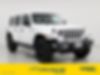 1C4JJXP69MW682657-2021-jeep-wrangler-unlimited-4xe-0