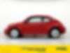 3VWJP7AT3CM637884-2012-volkswagen-beetle-2