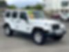 1C4BJWEG3CL197134-2012-jeep-wrangler-unlimited-0
