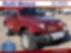 1J4FA54108L622898-2008-jeep-wrangler-0