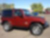 1J4FA54108L622898-2008-jeep-wrangler-2