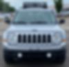 1C4NJPBA2FD400063-2015-jeep-patriot-1
