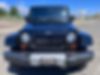 1C4BJWEGXDL503408-2013-jeep-wrangler-unlimited-1