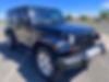 1C4BJWEGXDL503408-2013-jeep-wrangler-unlimited-2