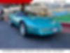 1G1YY3387L5114768-1990-chevrolet-corvette-0