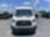 1FBZX2CMXHKA17695-2017-ford-transit-connect-1