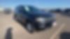 1C4RJEAG0LC128514-2020-jeep-grand-cherokee-0