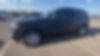 1C4RJEAG0LC128514-2020-jeep-grand-cherokee-1