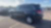1C4RJEAG0LC128514-2020-jeep-grand-cherokee-2