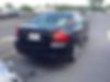 YV1AS982291094411-2009-volvo-s80-2