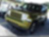 1C4PJMAK5CW171041-2012-jeep-liberty-0