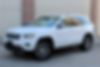 1C4RJFBG7EC279566-2014-jeep-grand-cherokee-0