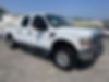 1FTSW21R28ED22251-2008-ford-f-250-1