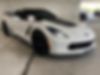 1G1YP2D6XG5608137-2016-chevrolet-corvette-1
