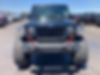 1C4BJWDG9CL208980-2012-jeep-wrangler-1