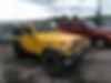 1J4FA49S0YP741958-2000-jeep-wrangler-0