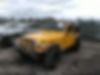 1J4FA49S0YP741958-2000-jeep-wrangler-1