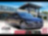WVWAR7ANXLE017103-2020-volkswagen-arteon-0