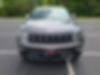 1C4RJFBT9HC911839-2017-jeep-grand-cherokee-1