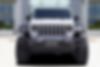 1C4HJXFG6JW297738-2018-jeep-wrangler-unlimited-1