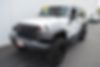 1C4BJWDG1HL541195-2017-jeep-wrangler-1