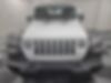 1C4GJXAN8MW624937-2021-jeep-wrangler-1