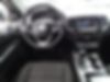 1C4RJFAG7MC505914-2021-jeep-grand-cherokee-1