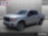 1FTEW1EP3JKC99876-2018-ford-f-150-0