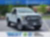 1FT8X3B68HEB50650-2017-ford-f-350-0