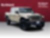 1C6JJTEG6LL208919-2020-jeep-gladiator-0