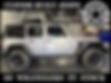 1C4HJXDNXMW740026-2021-jeep-wrangler-unlimited-0