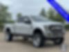1FT7W2BT4KED60622-2019-ford-f-250-0