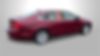 2G1105S3XH9145355-2017-chevrolet-impala-2