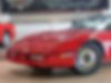 1G1YY3186H5100483-1987-chevrolet-corvette-2