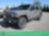 1C4HJXEN6NW238615-2022-jeep-wrangler-unlimited-0